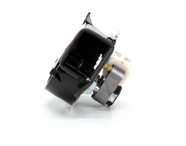 Amana Commerical Blower Motor Asy - 53002005