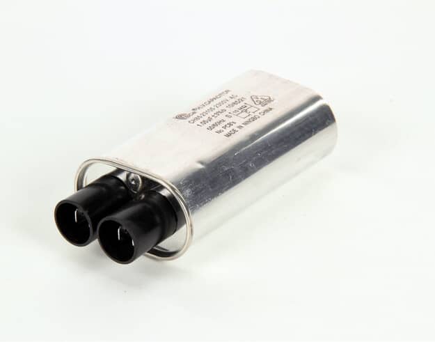 Amana Commerical Capacitor 1.05 Mfd - 53002007
