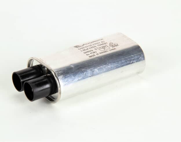 Amana 1.05 MFD High Voltage Capacitor - 53002007