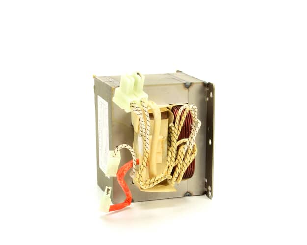 Amana High Voltage Transformer - 53002011
