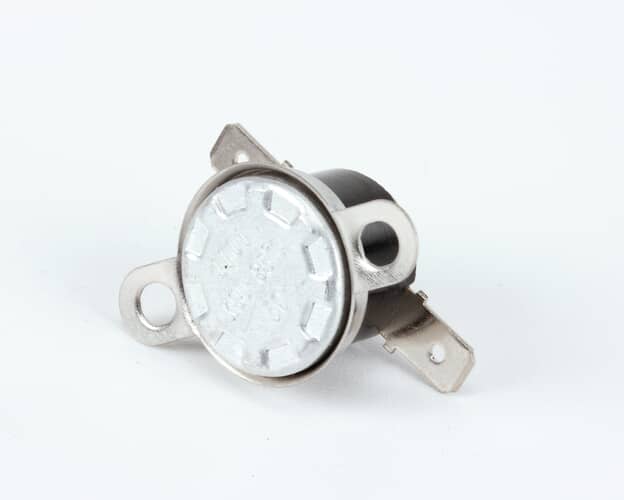 Amana Cavity Thermal Safety Cutout - 56001426