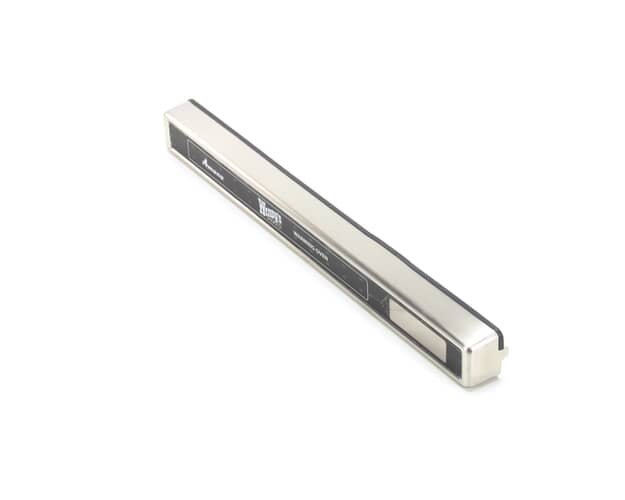 Amana Top Keypad Touch Panel - 59001225