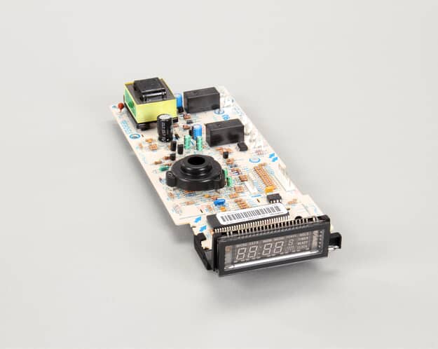 Amana High/Low Voltage Control Board - 59002070