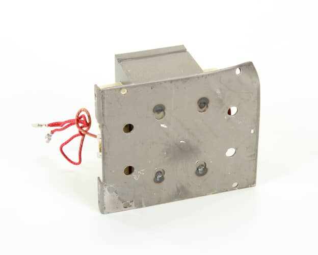 Amana ACE14 High Voltage Power Transformer - 59002086
