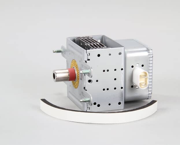 Amana High Output Magnetron Tube - 59004009