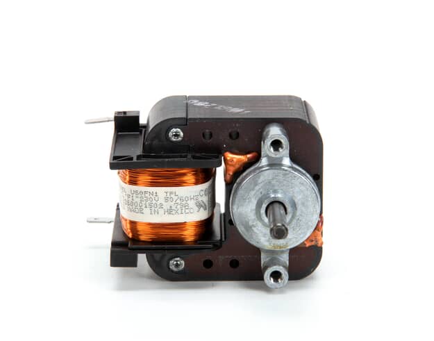 Amana Blower Motor Component - 59004019