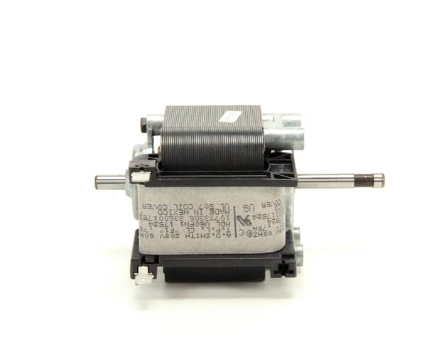 Amana Cooling Blower Motor Assembly - 59004030