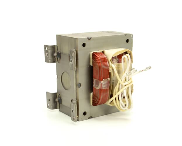 Amana High Voltage Transformer - 59004031