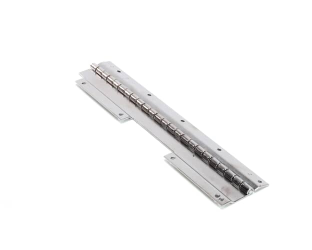 Amana Heavy-Duty Door Hinge Bracket - 59004034