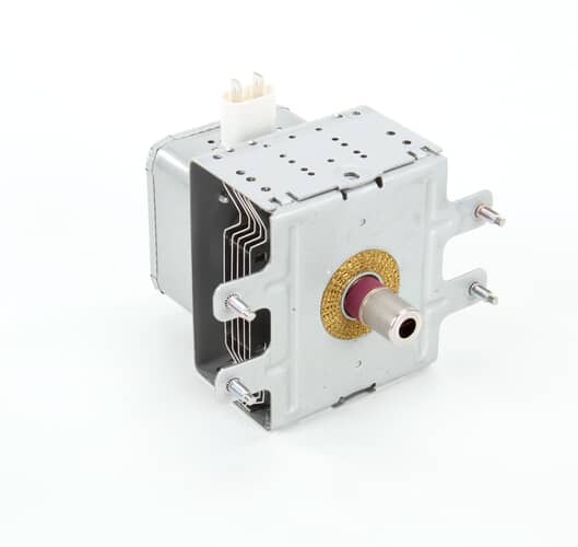 Amana High Output Magnetron Tube - 59004044