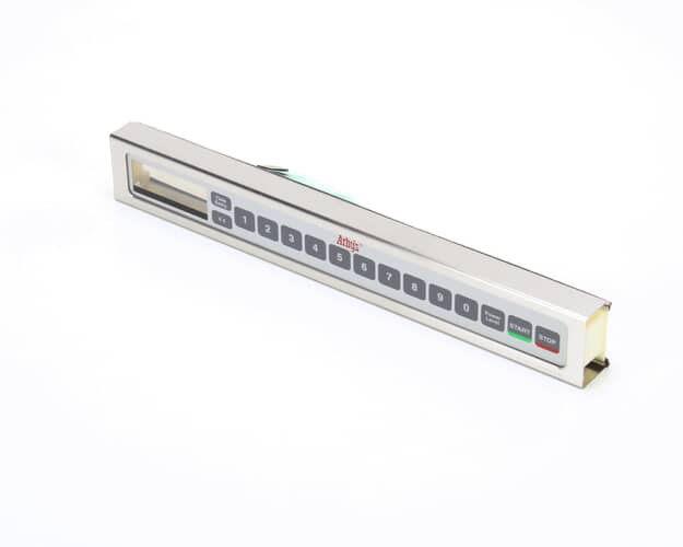 Amana Replacement Touch Panel Assembly - 59004060