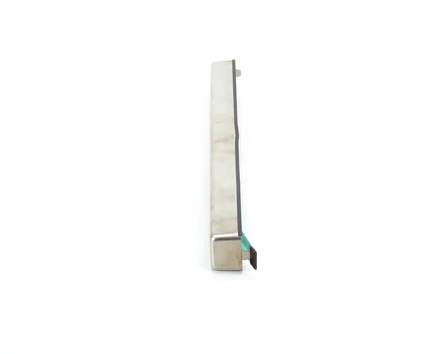 Amana Top Keypad Touch Panel Assembly - 59104128