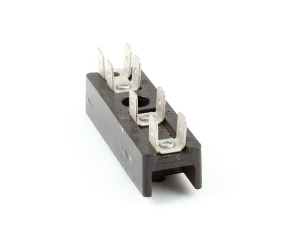 Amana Electrical Terminal Block - B5677203