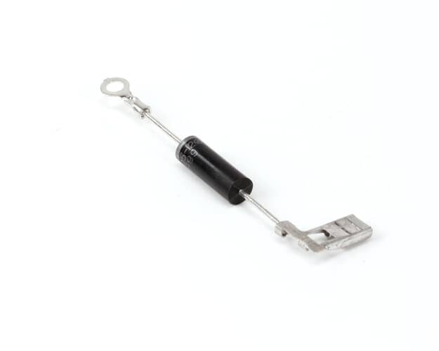 Amana High Voltage Rectifier Diode - B8383101