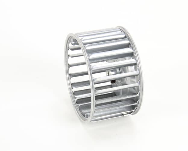 Amana Blower Wheel Fan - C3670809