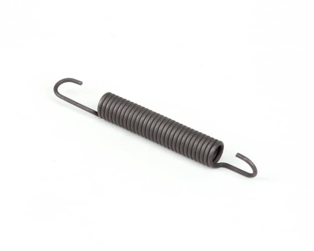 Amana Replacement Door Spring - C8893502