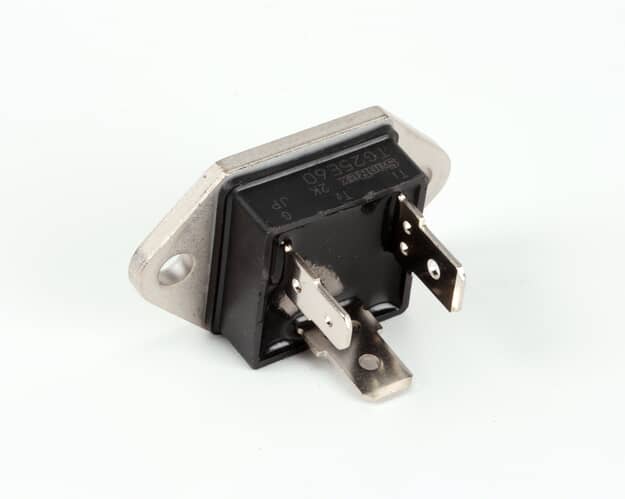 Amana Triac Electronic Component - D7681501