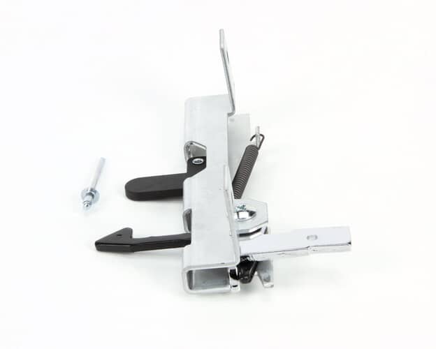Amana Door Latch Repair Kit - R0000282