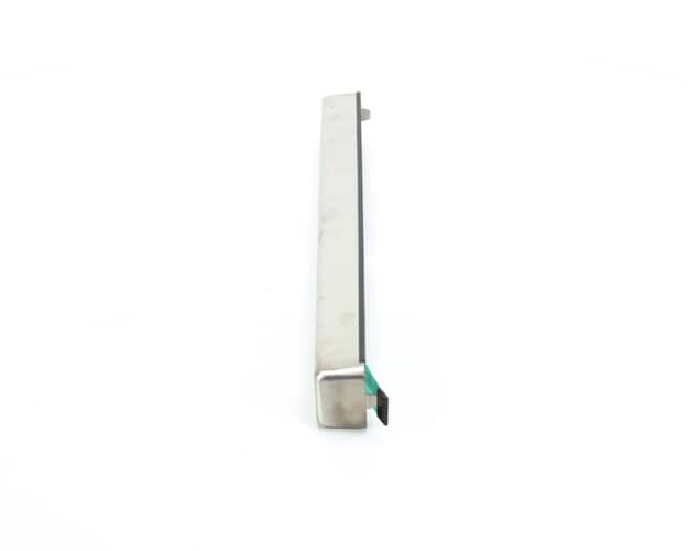 Amana Commerical Touch Panel.Top. - R0130110
