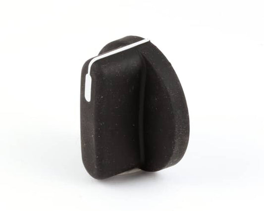 Cleveland Knob - 110661