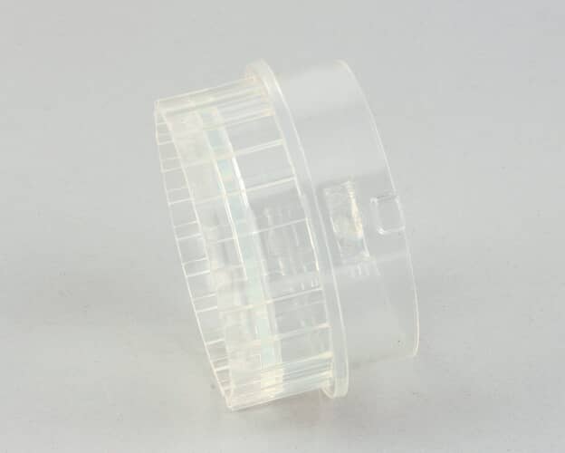 Waring Center Lid - 11700