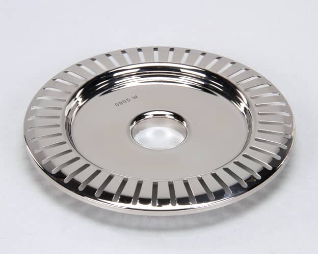 Waring Strainer - 17998