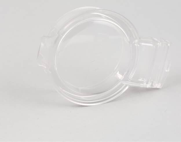 Waring Lid Insert - 18534