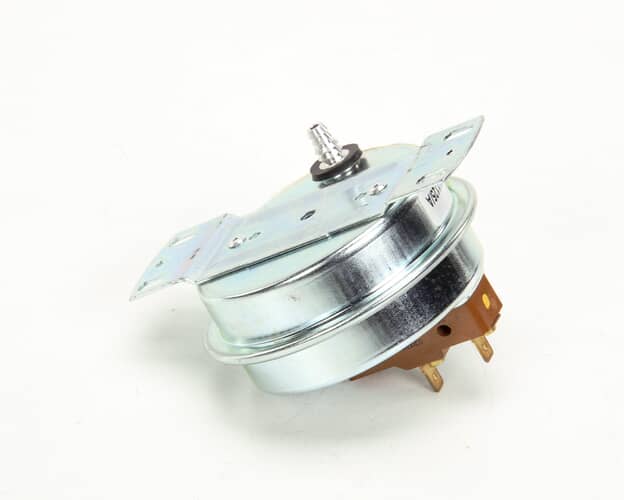 Whirlpool Nlatrim- Side - Y0300060