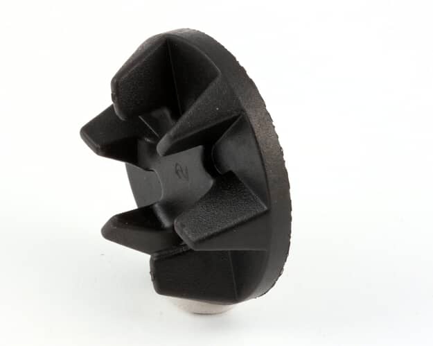 Waring Coupling - 27097