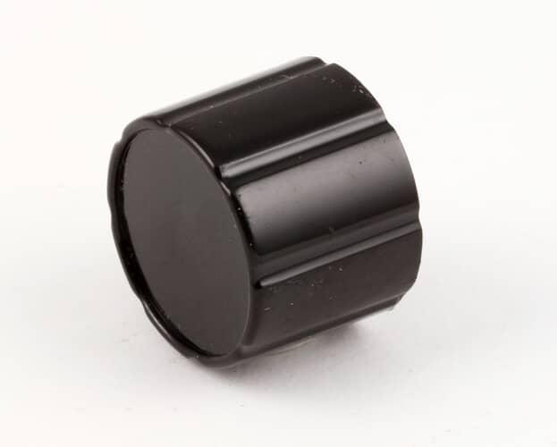 Waring Push Knob - 27170