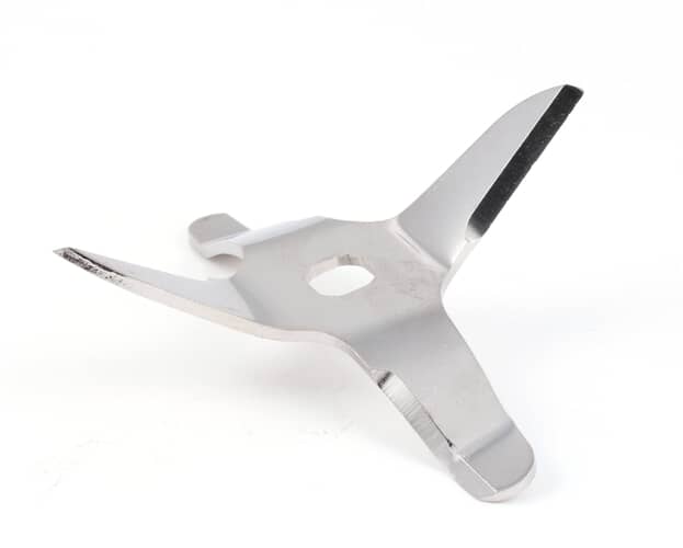 Waring Blade - 27683