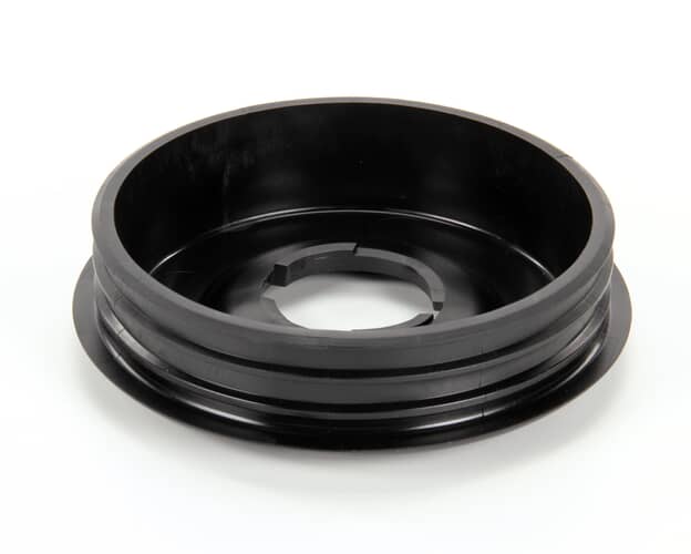 Waring Outer Lid - 28226