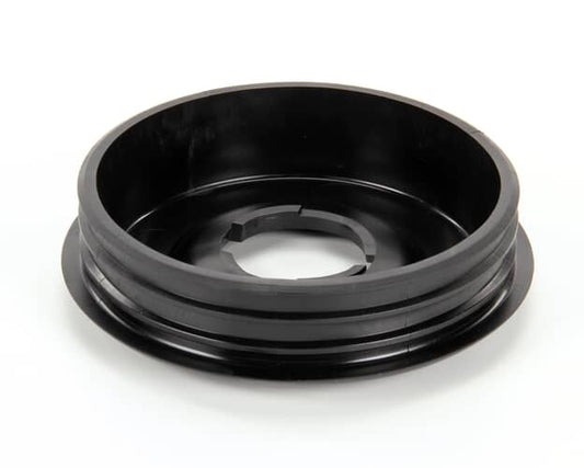 Waring Outer Lid - 28226
