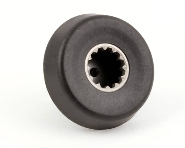 Waring Drive Coupling - 28538