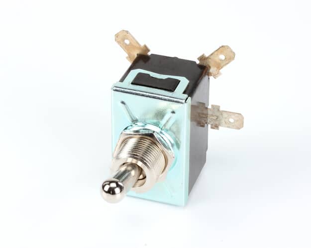 Waring Switch - 29355