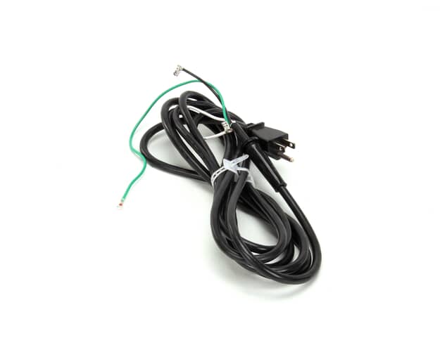 Waring Cord Set - 30442