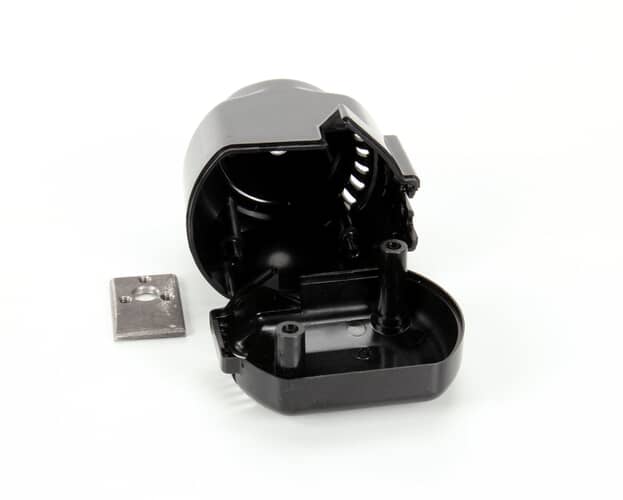 Waring Housing Assy. - 503162