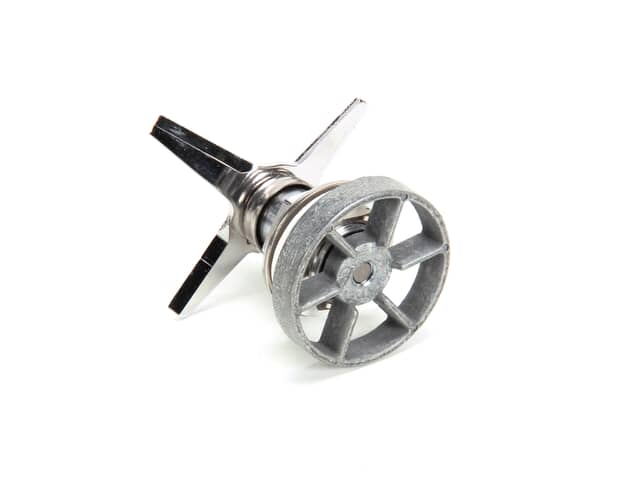 Waring Blending Assy. - 503173