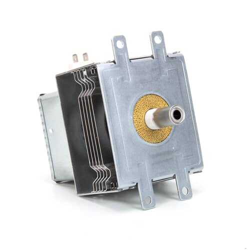 Panasonic 2M210-M1KLP