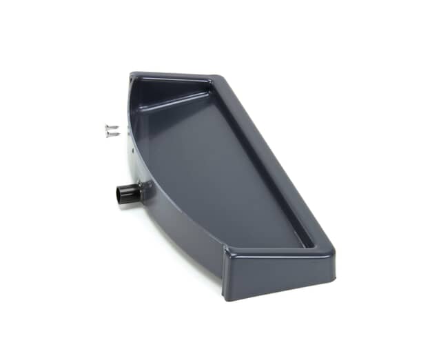 Senco Belt Hook - AC0571