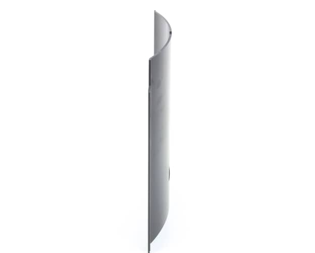 Whirlpool Knob Gas - 309795W