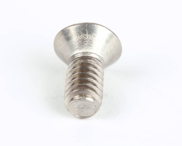 Exmark 1/2 X 1/4 90 Orb X Jic - 135-9212