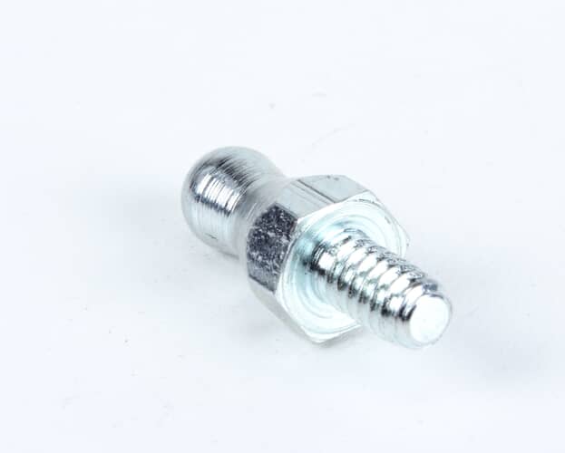 Snapper Harness, Deck Interlock Wiring - 7018525YP
