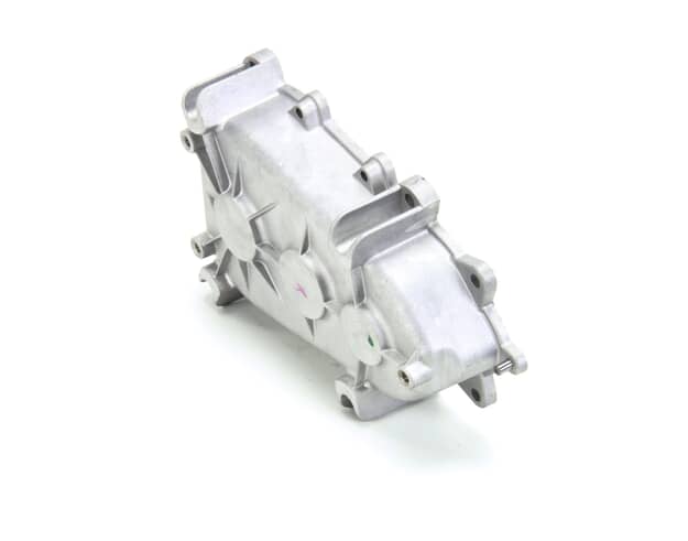 Whirlpool Pin-Hitch - 4356336