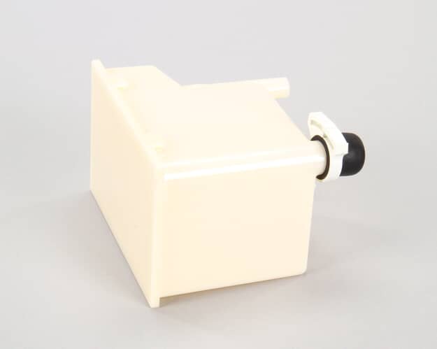 Murray (S) Linkage, Idler - 7014644YP