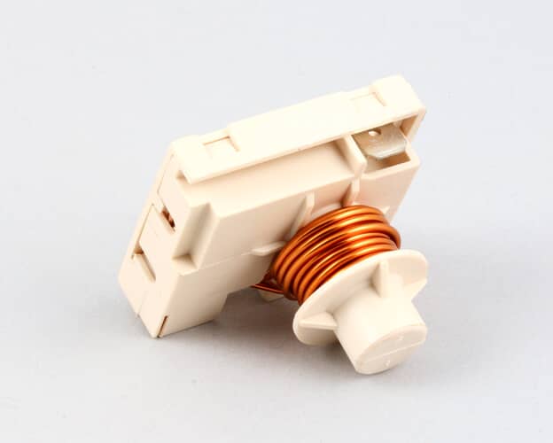 Sony Varistor Svc681D-10A - 9-885-035-07