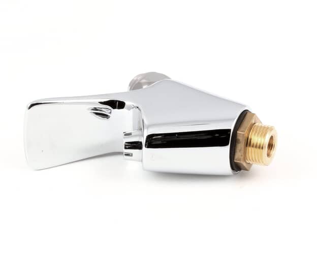 Whirlpool Tube-Restr - 485753