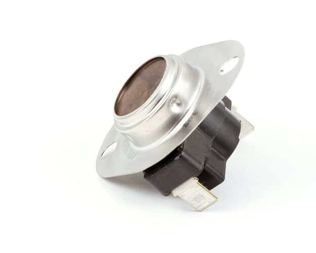 Exmark Bracket,Striper - 103-9971-01