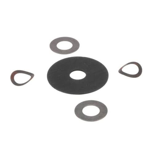 Whirlpool Door - W11540459