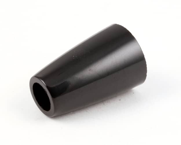 Star Foot - 2A-6904